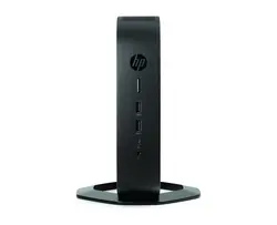 تین کلاینت نوHP T740 8G/256G