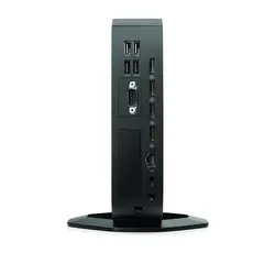 تین کلاینت نوHP T740 8G/256G
