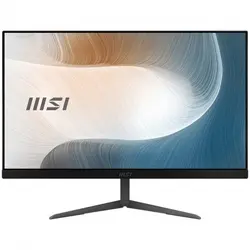 آل این وان ام اس آی AM241 B touch