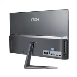 آل این وان Msi pro 22inch nonTouch b