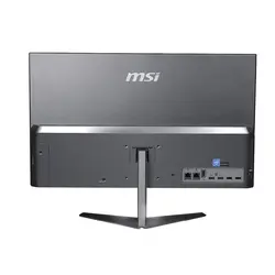 آل این وان Msi pro 22inch nonTouch b