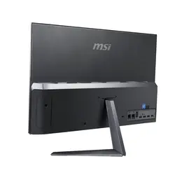 آل این وان Msi pro 22inch nonTouch b