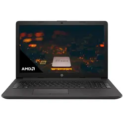 لپ تاپ 15.6 اچ‌پی G7 250 4G/1T