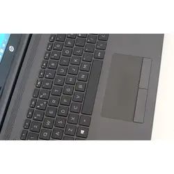 لپ تاپ 15.6 اچ‌پی G7 250 4G/1T