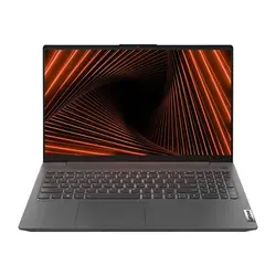 لپ تاپ 15.6 اینچی لنوو مدل IdeaPad 3 - 15ITL6