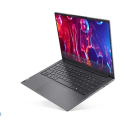 لپ تاپ 15.6 اینچی لنوو مدل IdeaPad 3 - 15ITL6