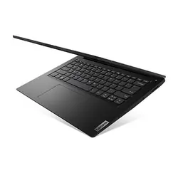 لپ تاپ 15.6 اینچی لنوو مدل IdeaPad 3 - 15ITL6