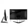کامپیوتر همه کاره غیر لمسی  Msi Pro 22X w