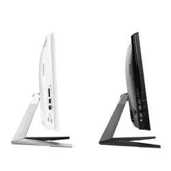 کامپیوتر همه کاره غیر لمسی  Msi Pro 22X w