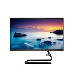 کامپیوتر همه کاره غیر لمسی لنوو A340 22 inch  W