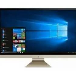 کامپیوتر همه کاره غیرلمسی24  ایسوس V241ICGT A