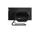 کامپیوتر همه کاره غیرلمسی لنوو A340 i5 8G/256G W&B NonTOUCH