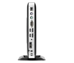 تین کلاینت HP T630 4G/128G