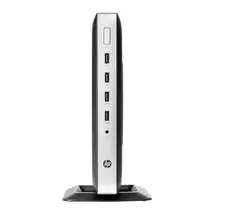 تین کلاینت HP T630 4G/128G