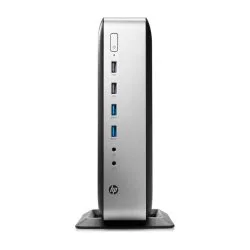 تین کلاینت HP T730 8G/256G