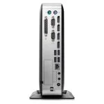 تین کلاینت HP T730 8G/256G