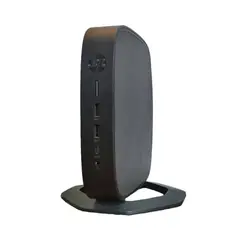 تین کلاینت HP T640 8G/256G