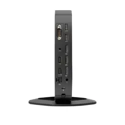 تین کلاینت HP T640 8G/256G