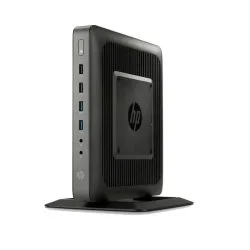 تین کلاینت HP T620 QuadCore 8G/256G