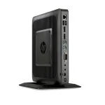 تین کلاینت HP T620 QuadCore 8G/256G