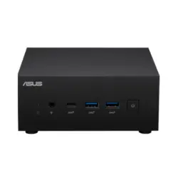 مینی پی سی ایسوس ASUS PN64 i5 8G/256G | فروشگاه اینترنتی مهر سیستم تهران | فروش کامپیوتر |‌فروش مینی پی سی | Mini pc | قطعات کامپیوتر | لوازم جانبی