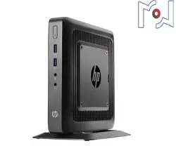 زیروکلاینت HP T520 4G/32G | فروشگاه اینترنتی مهر سیستم تهران | فروش کامپیوتر |‌فروش مینی پی سی | Mini pc | قطعات کامپیوتر | لوازم جانبی