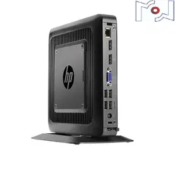 زیروکلاینت HP T520 4G/32G | فروشگاه اینترنتی مهر سیستم تهران | فروش کامپیوتر |‌فروش مینی پی سی | Mini pc | قطعات کامپیوتر | لوازم جانبی