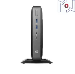 زیروکلاینت HP T520 4G/32G | فروشگاه اینترنتی مهر سیستم تهران | فروش کامپیوتر |‌فروش مینی پی سی | Mini pc | قطعات کامپیوتر | لوازم جانبی