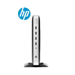 تین کلاینت استوک HP T630 |قیمت و خرید تین کلاینت HP T630