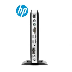 تین کلاینت استوک HP T630 |قیمت و خرید تین کلاینت HP T630