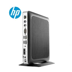 تین کلاینت استوک HP T630 |قیمت و خرید تین کلاینت HP T630