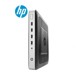 تین کلاینت استوک HP T630 |قیمت و خرید تین کلاینت HP T630
