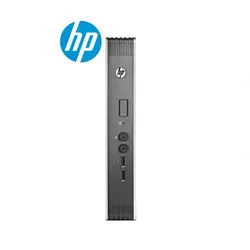 زیروکلاینت HP T610 Ram 4G/M.2 16G | فروشگاه اینترنتی مهر سیستم تهران | فروش کامپیوتر |‌فروش مینی پی سی | Mini pc | قطعات کامپیوتر | لوازم جانبی