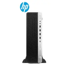 کیس استوک Tiny Case HP G4 800 i5 | فروشگاه اینترنتی مهر سیستم تهران | فروش کامپیوتر |‌فروش مینی پی سی | Mini pc | قطعات کامپیوتر | لوازم جانبی