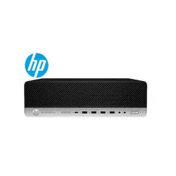 کیس استوک Tiny Case HP G4 800 i5 | فروشگاه اینترنتی مهر سیستم تهران | فروش کامپیوتر |‌فروش مینی پی سی | Mini pc | قطعات کامپیوتر | لوازم جانبی