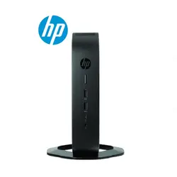 تین کلاینت HP T740 16G/256G | فروشگاه اینترنتی مهر سیستم تهران | فروش کامپیوتر |‌فروش مینی پی سی | Mini pc | قطعات کامپیوتر | لوازم جانبی