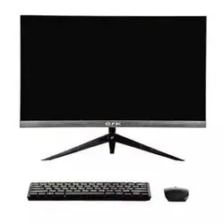 آل این وان ایی اف کی22 