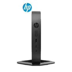 تین کلاینت HP T530 4G/256G NEW | خرید و قیمت تین کلاینت HP T530