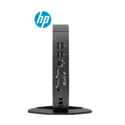 تین کلاینت HP T530 4G/256G NEW | خرید و قیمت تین کلاینت HP T530