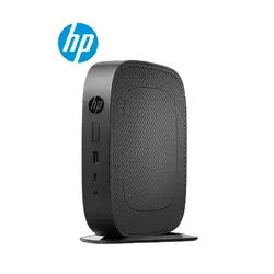 تین کلاینت HP T530 4G/256G NEW | خرید و قیمت تین کلاینت HP T530