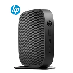 تین کلاینت HP T530 4G/256G NEW | خرید و قیمت تین کلاینت HP T530