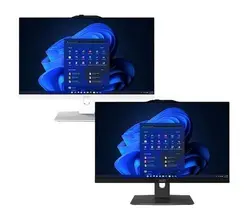 آل این وان MSI AM272P 12M i5 /16G/500G | فروشگاه اینترنتی مهر سیستم تهران | فروش کامپیوتر |‌فروش مینی پی سی | Mini pc | قطعات کامپیوتر | لوازم جانبی