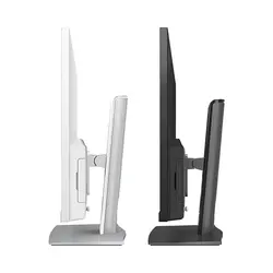 آل این وان MSI AM272P 12M i5 /16G/500G | فروشگاه اینترنتی مهر سیستم تهران | فروش کامپیوتر |‌فروش مینی پی سی | Mini pc | قطعات کامپیوتر | لوازم جانبی