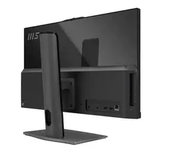 آل این وان MSI AM242P 12M i7 /16G/1T | فروشگاه اینترنتی مهر سیستم تهران | فروش کامپیوتر |‌فروش مینی پی سی | Mini pc | قطعات کامپیوتر | لوازم جانبی