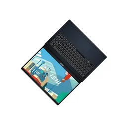 لپ تاپ ام اس آی Modern 15 B13M / i5 | فروشگاه اینترنتی مهر سیستم تهران | فروش کامپیوتر |‌فروش مینی پی سی | Mini pc | قطعات کامپیوتر | لوازم جانبی