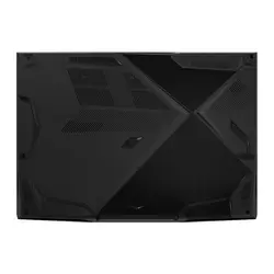 لپ تاپ ام اس آی Thin GF63 12VE | فروشگاه اینترنتی مهر سیستم تهران | فروش کامپیوتر |‌فروش مینی پی سی | Mini pc | قطعات کامپیوتر | لوازم جانبی