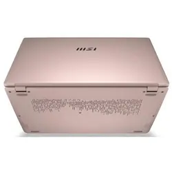 لپ تاپ ام اس آی Modern 14 C13M/i3/rose | فروشگاه اینترنتی مهر سیستم تهران | فروش کامپیوتر |‌فروش مینی پی سی | Mini pc | قطعات کامپیوتر | لوازم جانبی