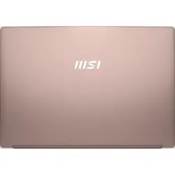 لپ تاپ ام اس آی Modern 14 C13M/i3/rose | فروشگاه اینترنتی مهر سیستم تهران | فروش کامپیوتر |‌فروش مینی پی سی | Mini pc | قطعات کامپیوتر | لوازم جانبی