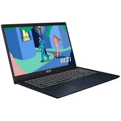 لپ تاپ ام اس آی MSI Modern 15 B7M /7530U | فروشگاه اینترنتی مهر سیستم تهران | فروش کامپیوتر |‌فروش مینی پی سی | Mini pc | قطعات کامپیوتر | لوازم جانبی