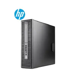 مینی کیسTiny HP EliteDesk 800 G2 i5 8G/500G | فروشگاه اینترنتی مهر سیستم تهران | فروش کامپیوتر |‌فروش مینی پی سی | Mini pc | قطعات کامپیوتر | لوازم جانبی
